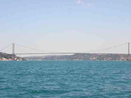 Sayfa her y�klendi�inde bu foto�raf rastgele de�i�ir...