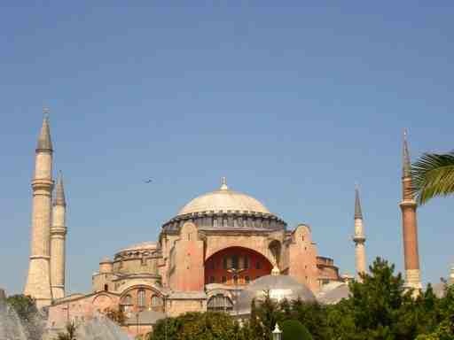 Sayfa her y�klendi�inde bu foto�raf rastgele de�i�ir...