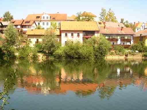 Sayfa her y�klendi�inde bu foto�raf rastgele de�i�ir...