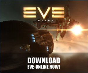EVE Online
